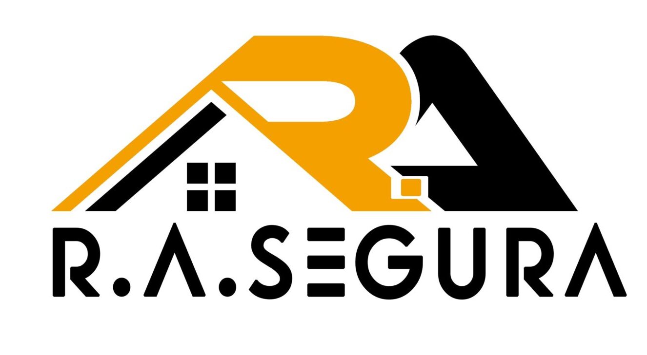 R.A Segura